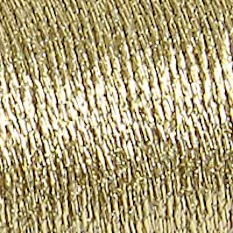 ディアマント(DIAMANT) 2