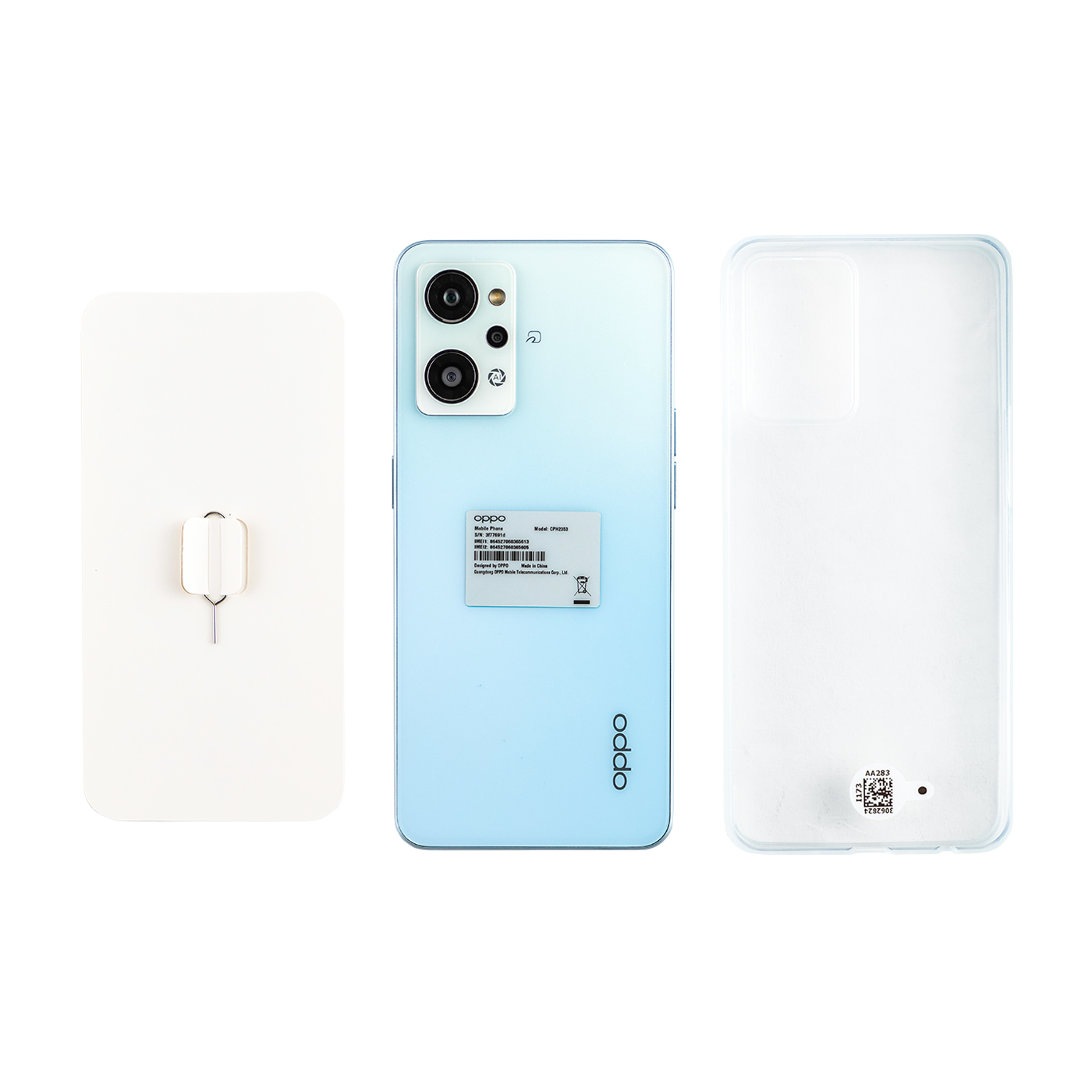 OPPO Reno 7Aをレビュー！クチコミ・評判をもとに徹底検証 | マイベスト