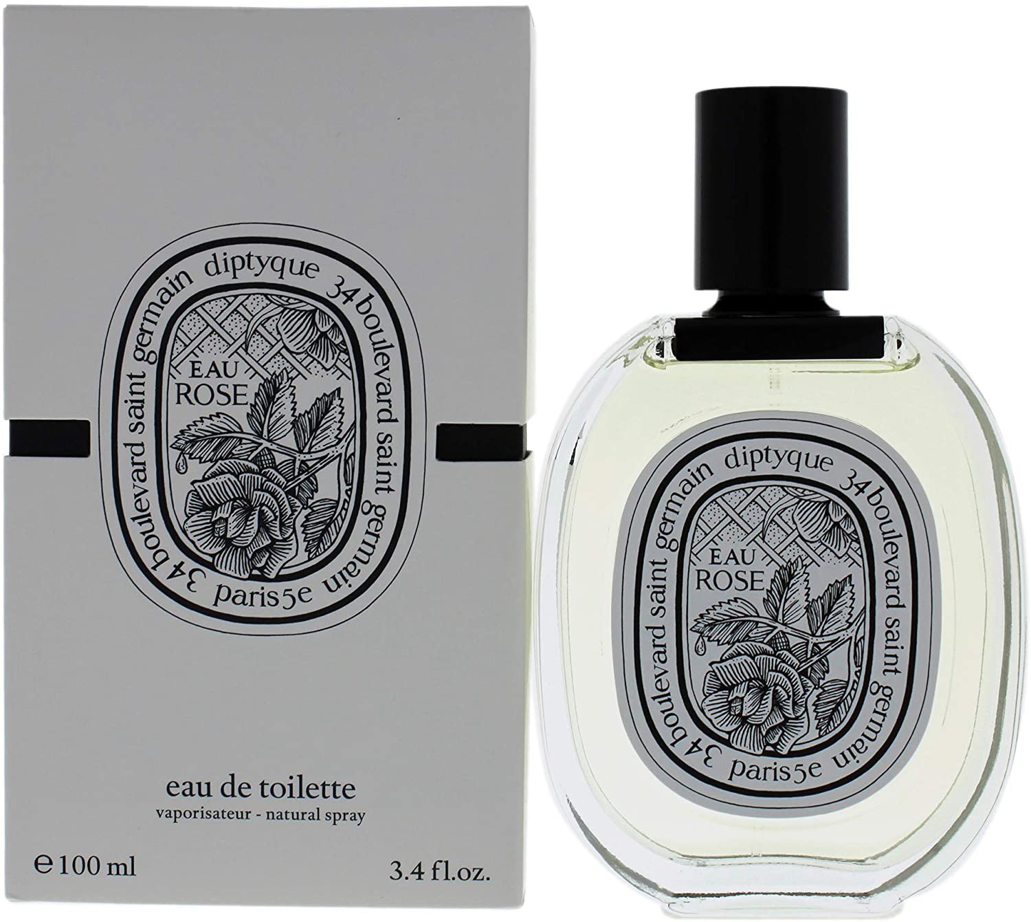 ジョーラブズ 香水 ローズペタル 25 100ML 3.4fl.oz ジョーラブズ 香水 ローズペタル 25 100ML 3.4fl.oz Rose Petal 25 Jo