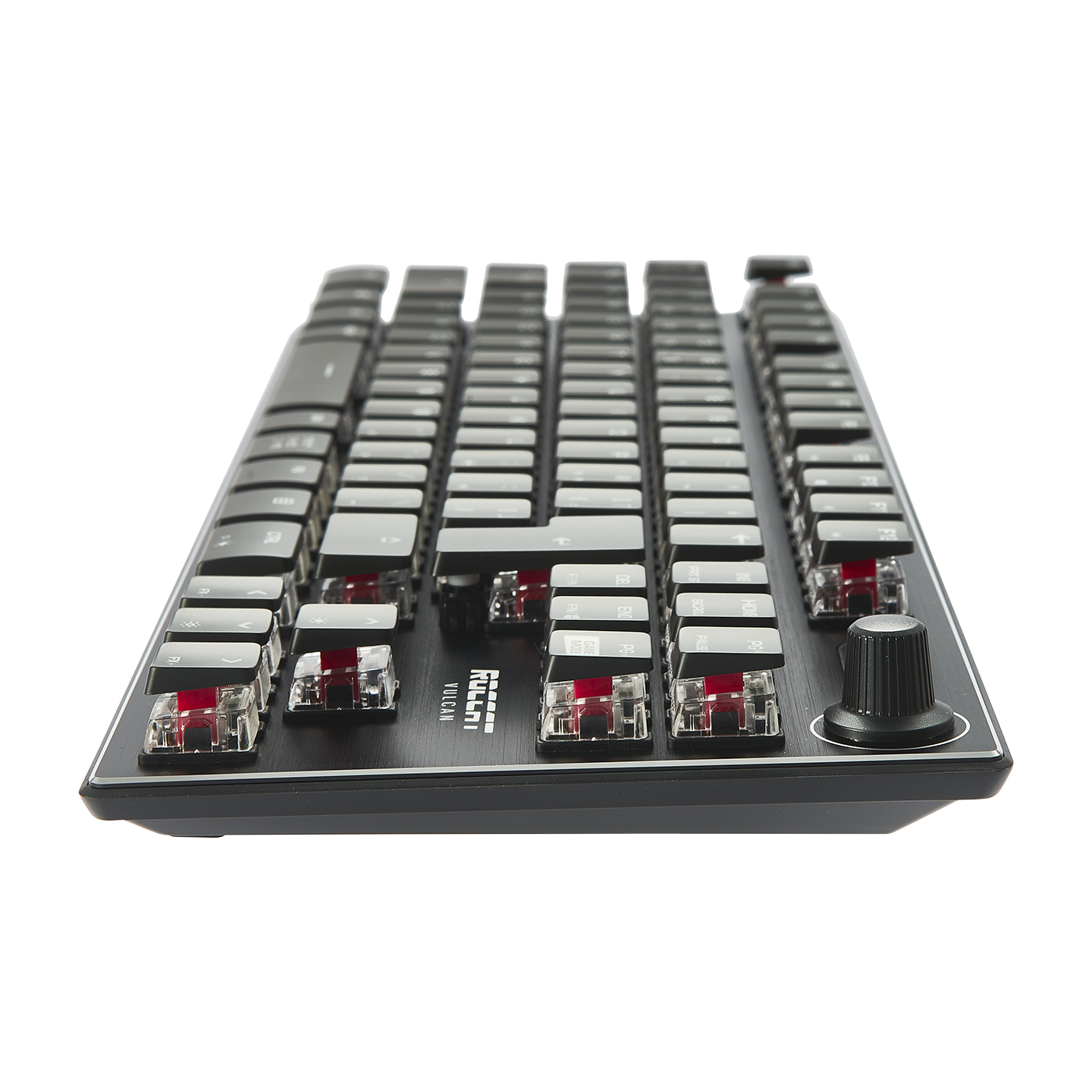 22f04800fb825a621b345c7c0567ca