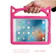 ジャンクショップ ユーエスエー タブレット用ケース 1