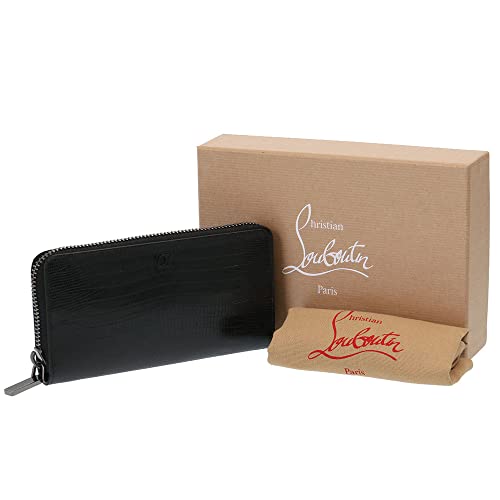 Panettone Wallet 8