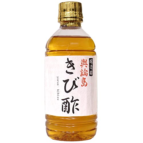 きび酢のおすすめ人気ランキング【2026年6月】 2
