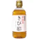 ヨロン島 与論島きび酢 1