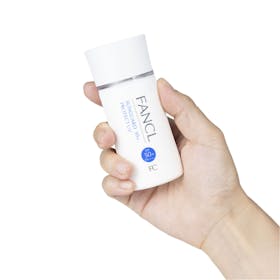 【おまけ付き】ファンケル サンガード 50+ プロテクトUV 60mL 3本 ファンケル サンガード50+ プロテクトUVをレビュー!クチコミ
