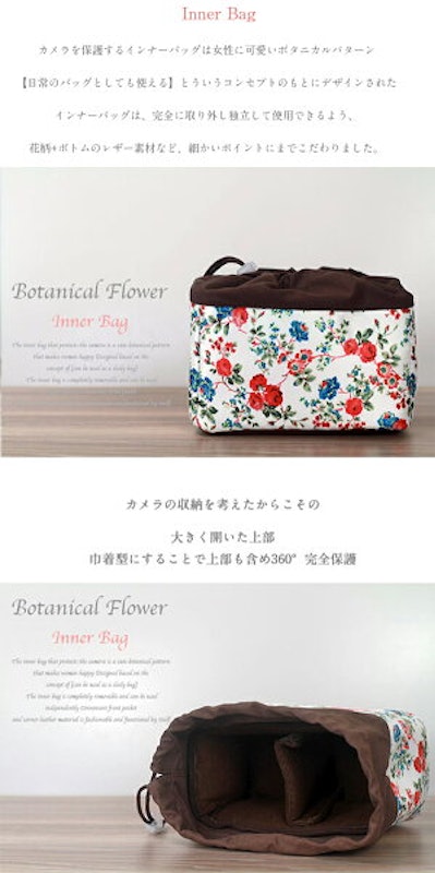 レザーバッグ 10