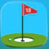 Low Fruit Solutions GolfKeeper: ゴルフスコアカード 1