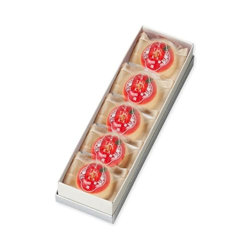 林檎 3