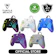 Turtle Beach Afterglow Wave Controller 1