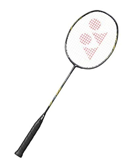 バドミントンラケットのおすすめ人気ランキング14選 初心者でも使いやすいのはどれ Mybest バドミントンラケットのおすすめ人気ランキング14選 初心者でも使いやすいのはどれ Mybest