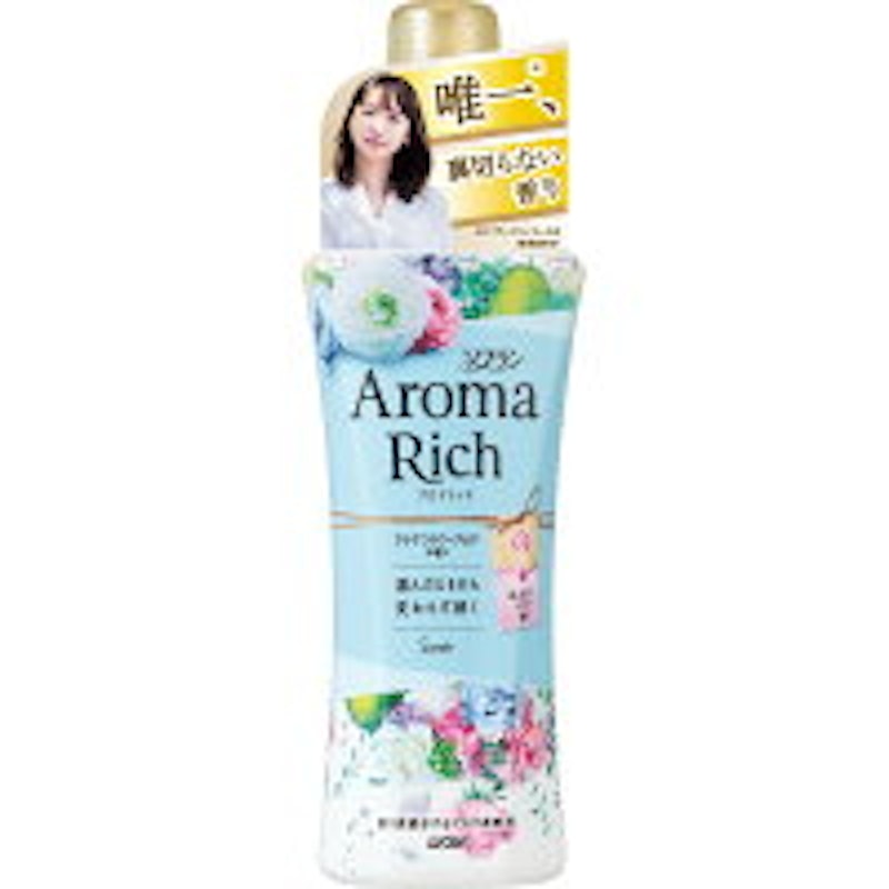 22年 ソフランのおすすめ人気ランキング選 Mybest 22年 ソフランのおすすめ人気ランキング選 Mybest