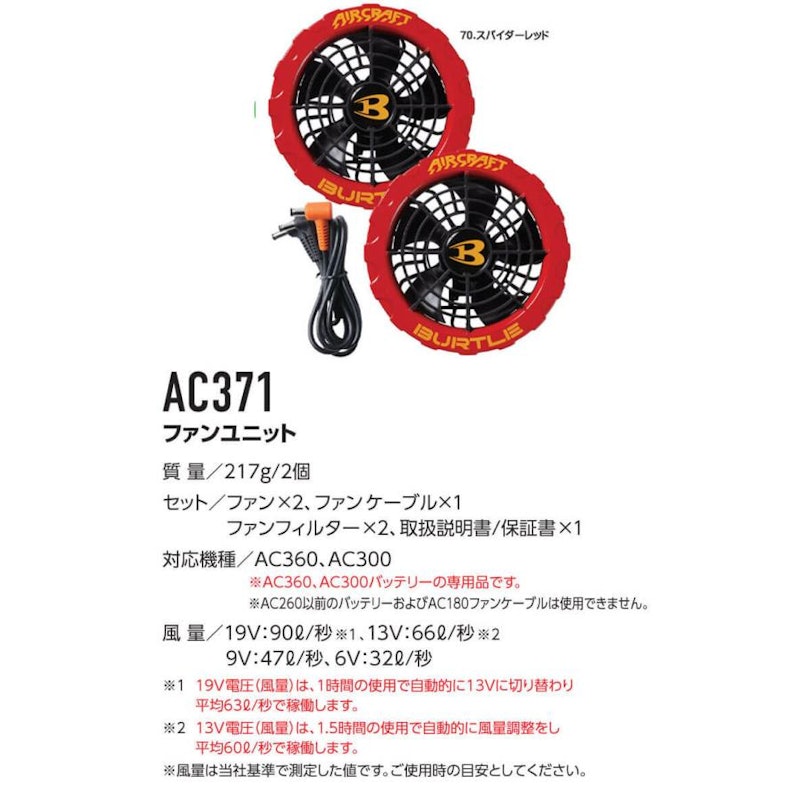 AIRCRAFT 6