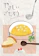 アデリー やさしいごちそう 1