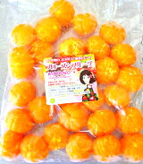 KIMONO FRUITS 冷凍みかん 2