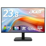 Acerのモニターのおすすめ人気ランキング【2026年8月】 4