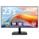 Acer モニター 1