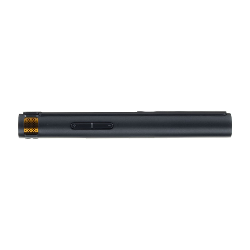 iFLYTEK JAPAN AI SOLUTIONS VOITER SR302 Proを検証レビュー!ボイス iFLYTEK JAPAN AI SOLUTIONS VOITER SR302 Proを検証レビュー!ボイス