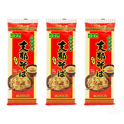 支那そば 1