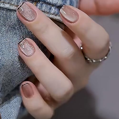 ネイルチップ 1