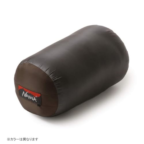 AURORA TEX light 9