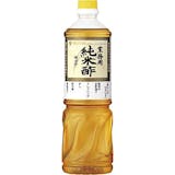 米酢のおすすめ人気ランキング【2026年6月】 2