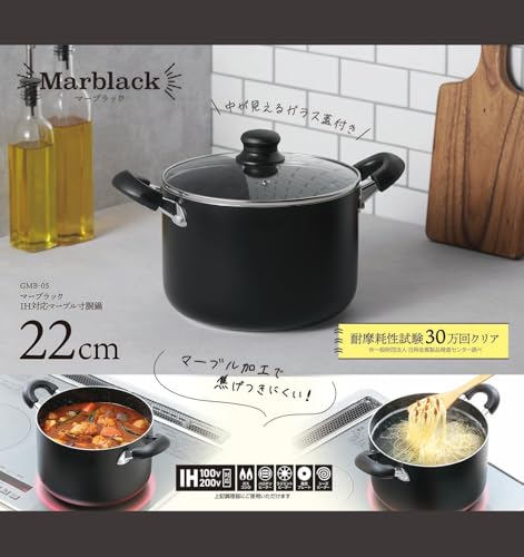 寸胴鍋のおすすめ人気ランキング【2026年2月】 | マイベスト