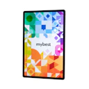 Idea Tab Pro