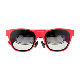XREAL Air 2を徹底レビュー!実際に使ってわかったメリット・デメリットは? 4