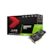 PNY TECHNOLOGIES GeForce GTX 1660 Ti 6GB 1