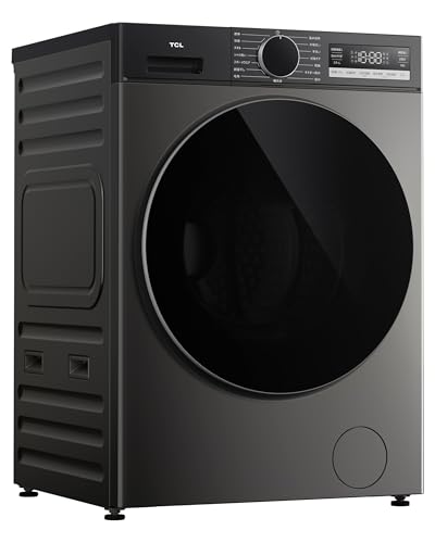 ドラム式洗濯機 13
