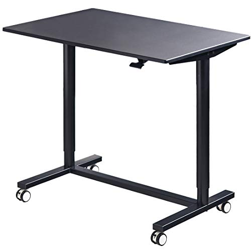 22年 スタンディングデスクのおすすめ人気ランキング選 Mybest