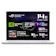 ASUS Zephyrus G14 GA402XU 1