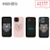 KENZO iPhoneケース 1
