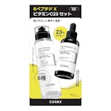 COSRX(コスアールエックス)の美容液のおすすめ人気ランキング【2026年6月】 4