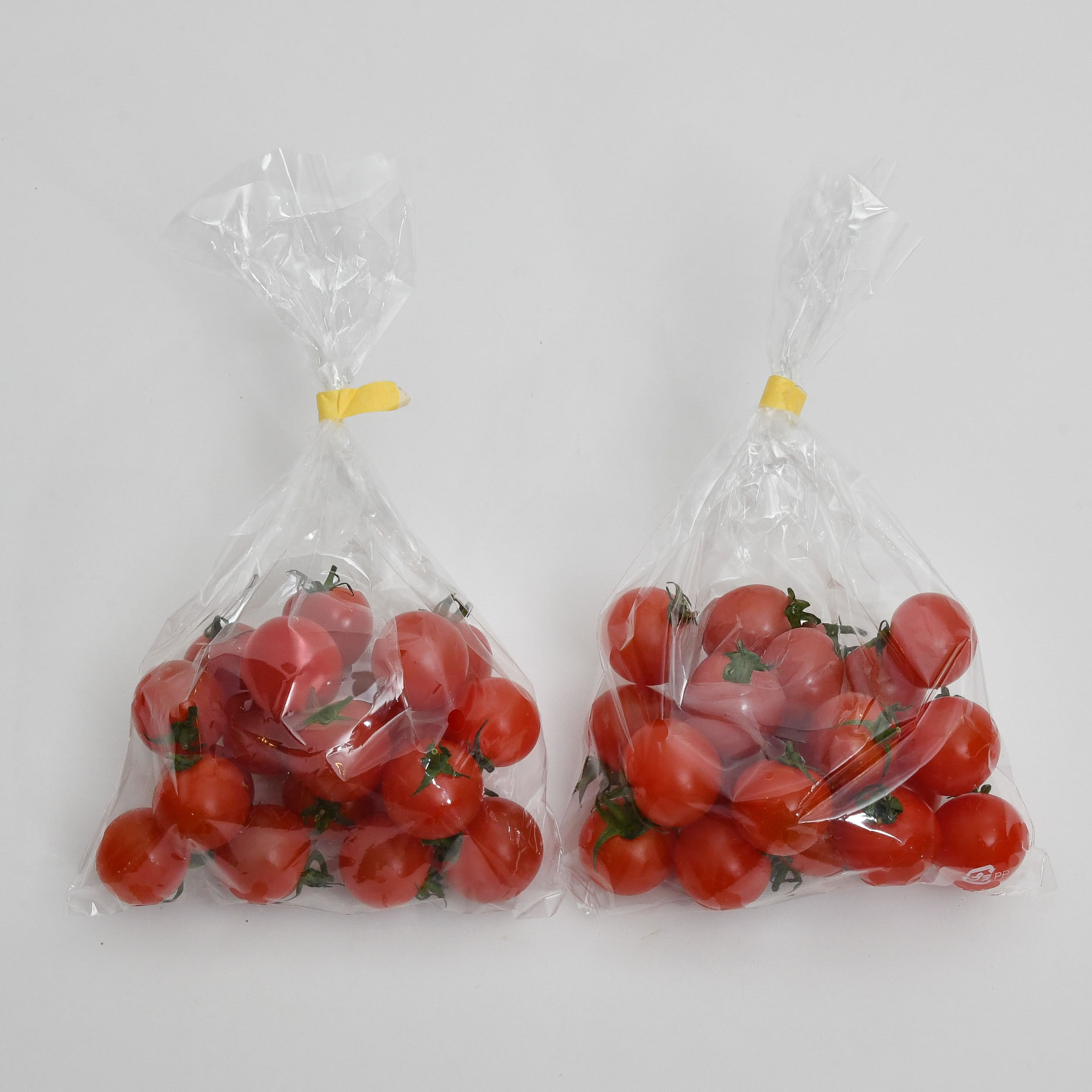 食べチョク 5