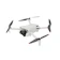 DJI Mini 3 1