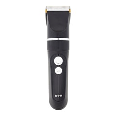 電気シェーバー D1