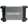 Hantek デジタルオシロスコープ 1