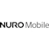 ソニーネットワークコミュニケーションズ NUROモバイル 1
