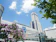 JR北海道ホテルズ JRタワーホテル日航札幌 1