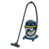 業務用掃除機のおすすめ人気ランキング【2026年9月】 3