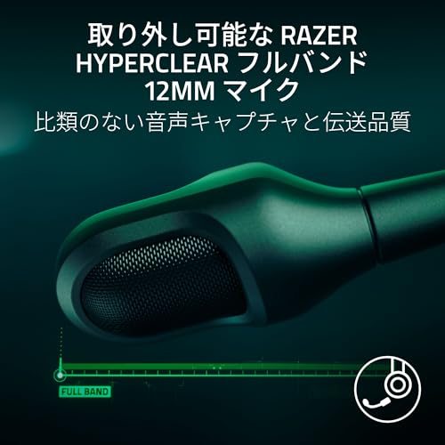 V3 Pro 2