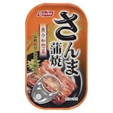 さんま缶詰のおすすめ人気ランキング【2026年5月】 3