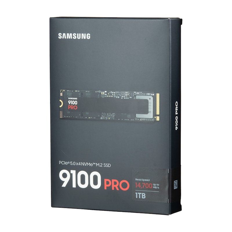 9100 PRO 3