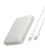 Belkin MagSafe対応 モバイルバッテリー 1