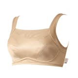 乳がん用ブラジャーのおすすめ人気ランキング【2026年6月】 2