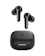 Anker P31i 1