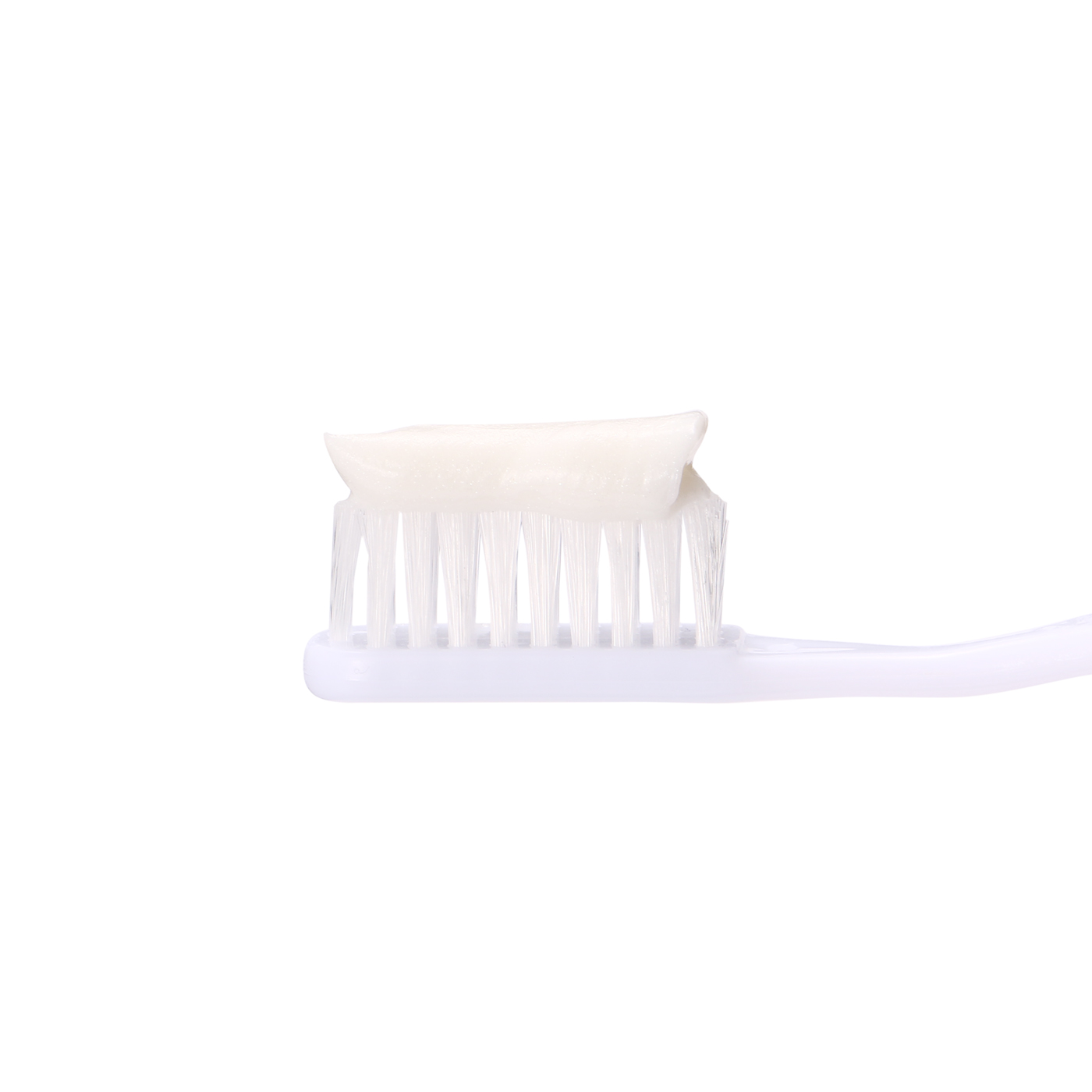 徹底比較 知覚過敏歯磨き粉のおすすめ人気ランキング26選 Mybest