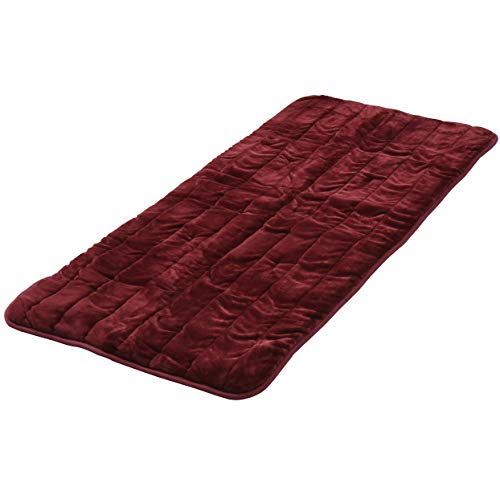 21年 ホットカーペットのおすすめ人気ランキング15選 Mybest