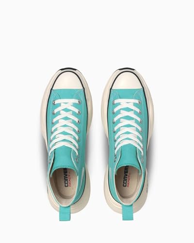 SURGETRAINER HI 4